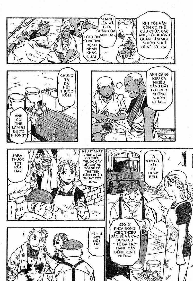 giả kim thuật chapter 58 23