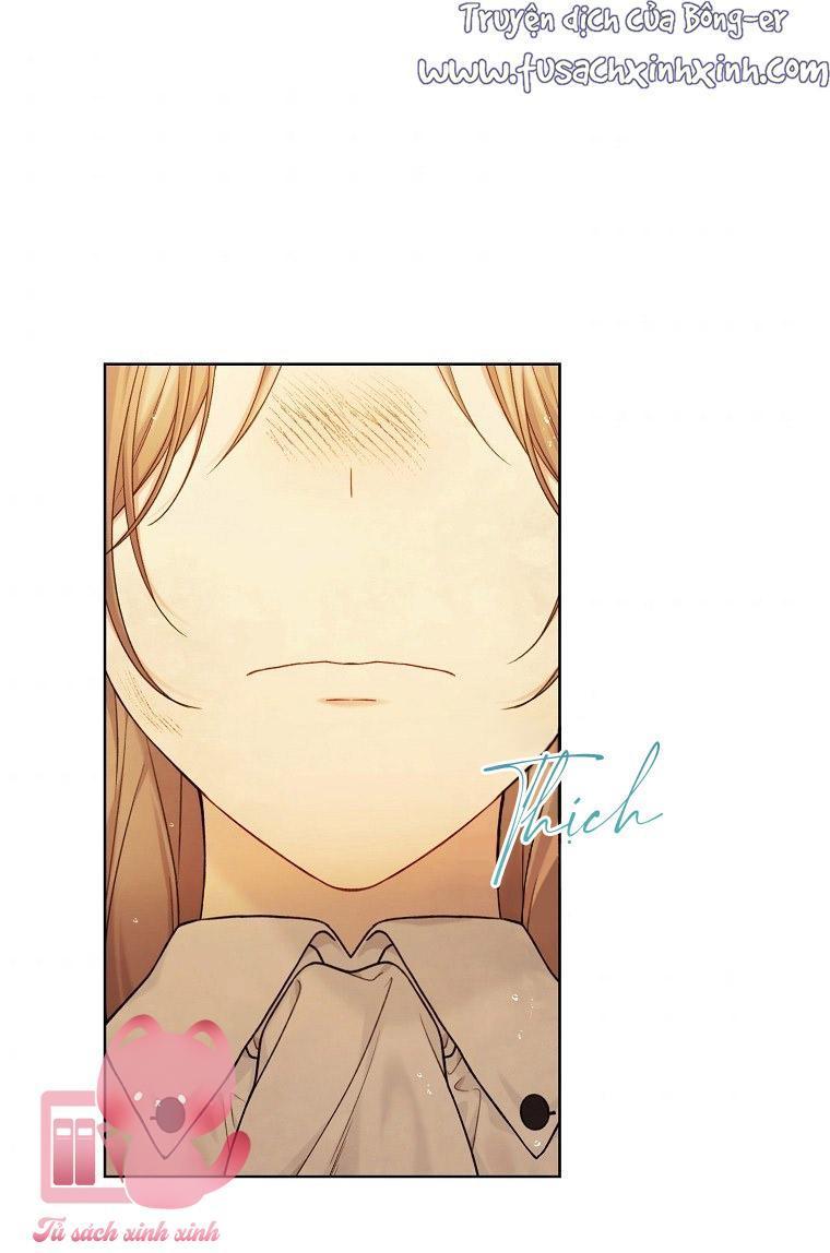 vương miện ngọc bích chapter 74 2