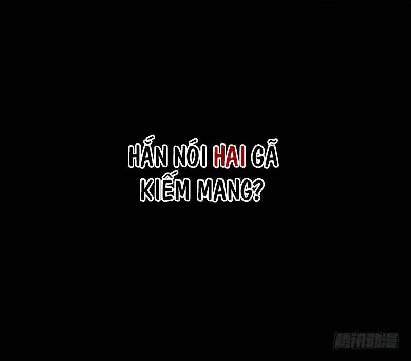 sư phụ lại trêu chọc ta chapter 44 9