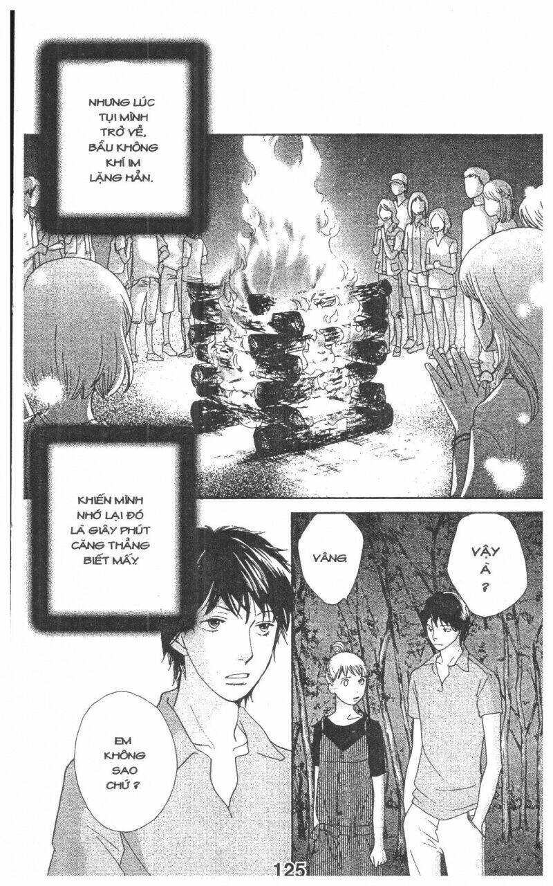 tigers and wolves chapter 3 125