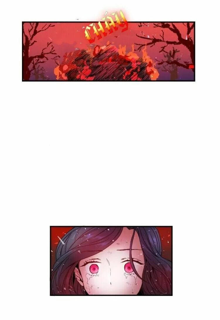 lady baby chapter 3 15