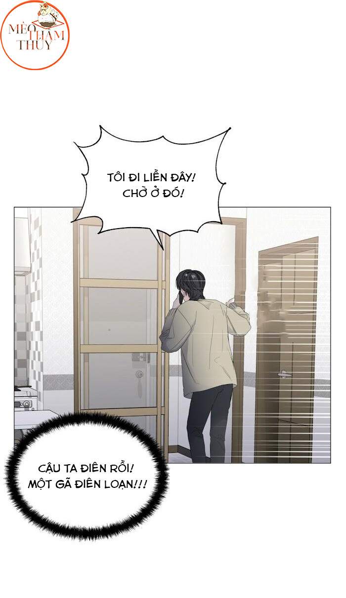 hội chứng chapter 30 29