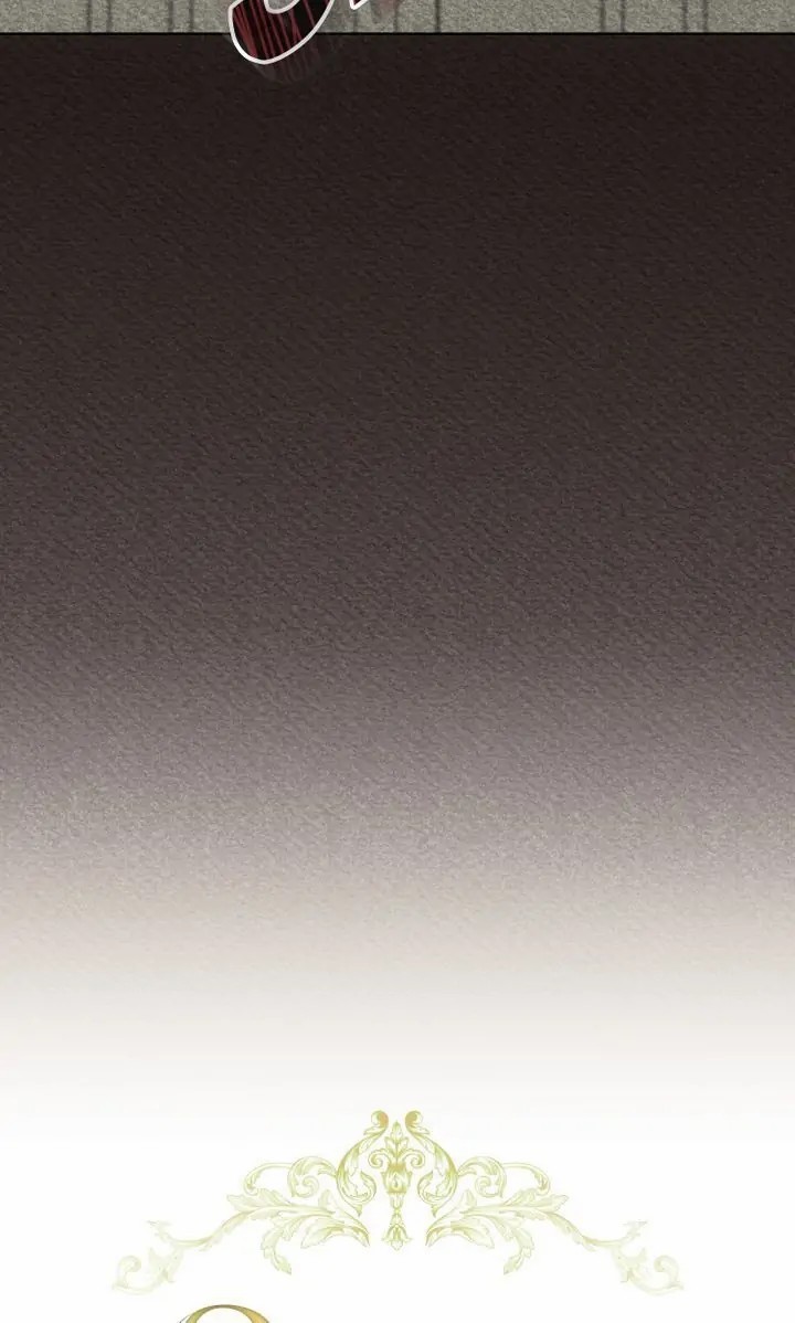 công chúa muôn loài chapter 1 33