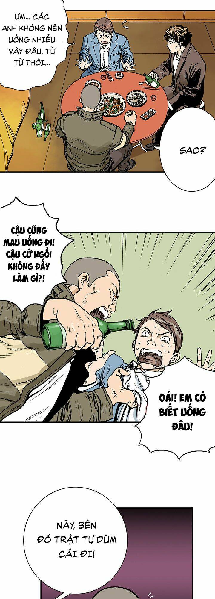 kang gito chapter 7 15