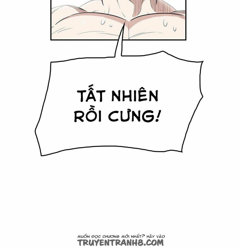 câu lạc bộ sa đoạ chapter 14 34