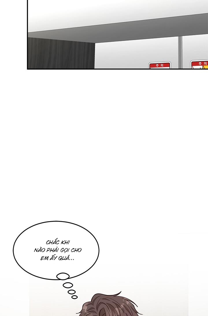 tái sinh [bl manhwa] chapter 50 72