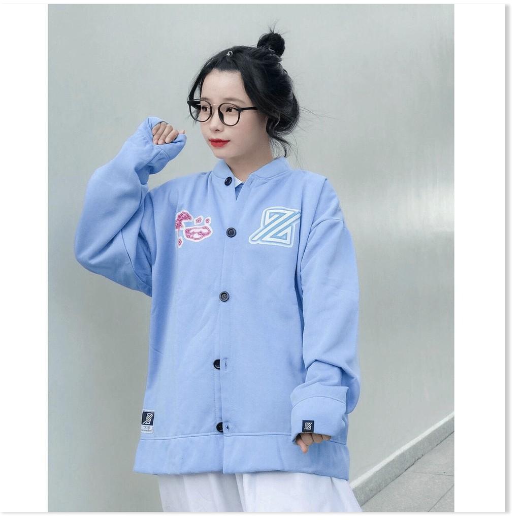 Áo khoác nữ , áo khoác cardigan nữ cực xinh , phong cách hàn quốc cho các bạn VINA 1HITSTORE