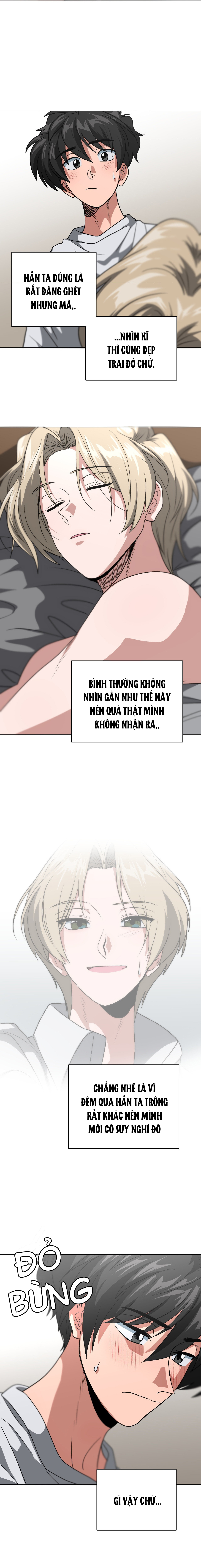 bị trói chapter 13 3