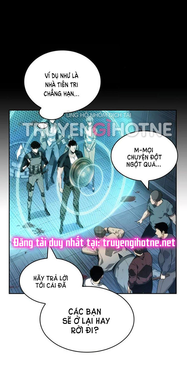 toàn trí độc giả - omniscient reader chapter 44.2 47