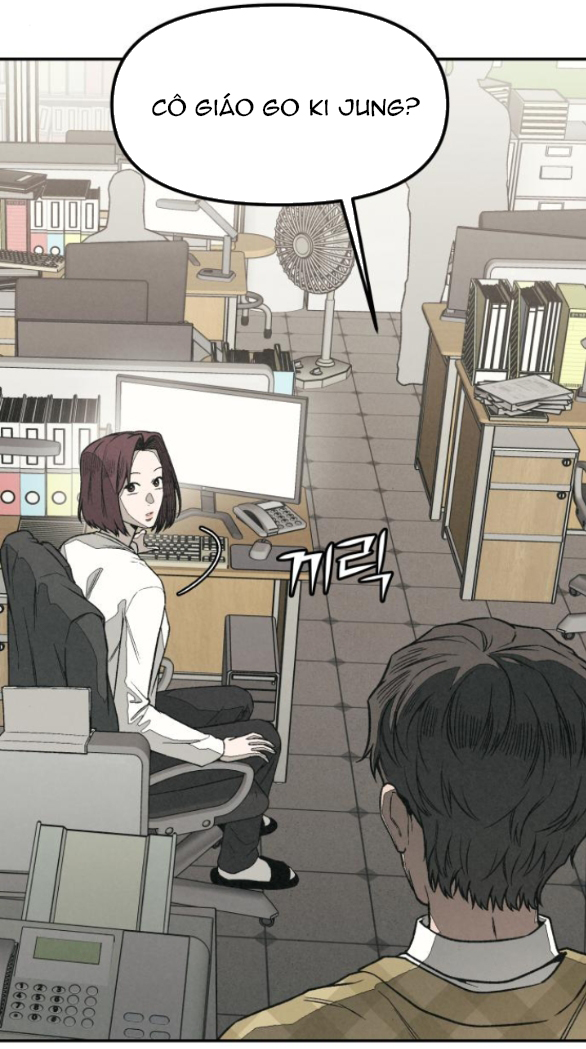 vì tôi đã giết người chapter 6.2 3