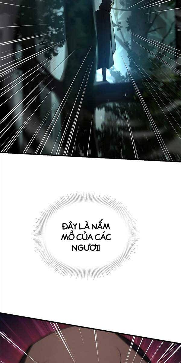 sự trở lại của hiệp sĩ giáo vô song chapter 103 93