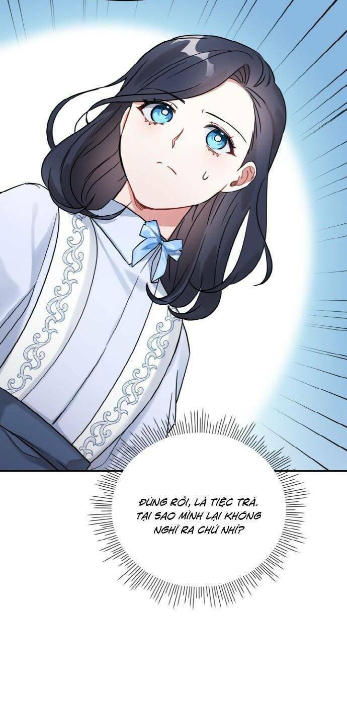 thân gửi nàng bạch tuyết chapter 6 52