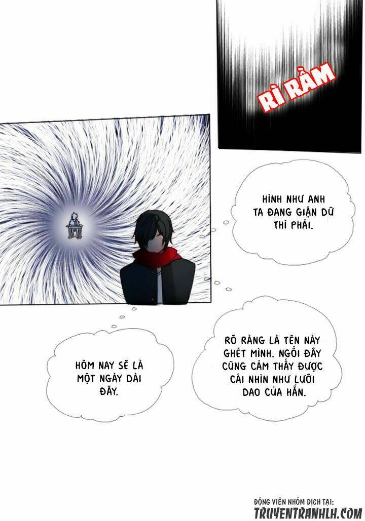 catharsis chapter 40 12