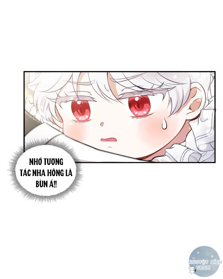 thuần hoá tôi đi thư ký cha chapter 1 78