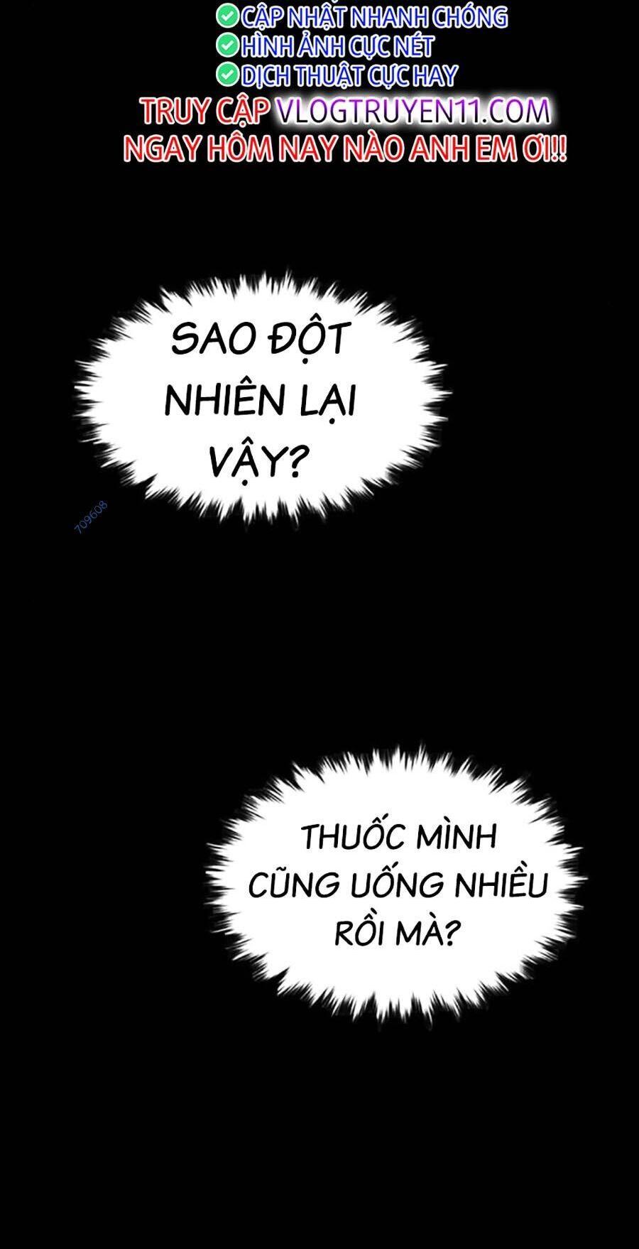 giáo dục chân chính chapter 128 6