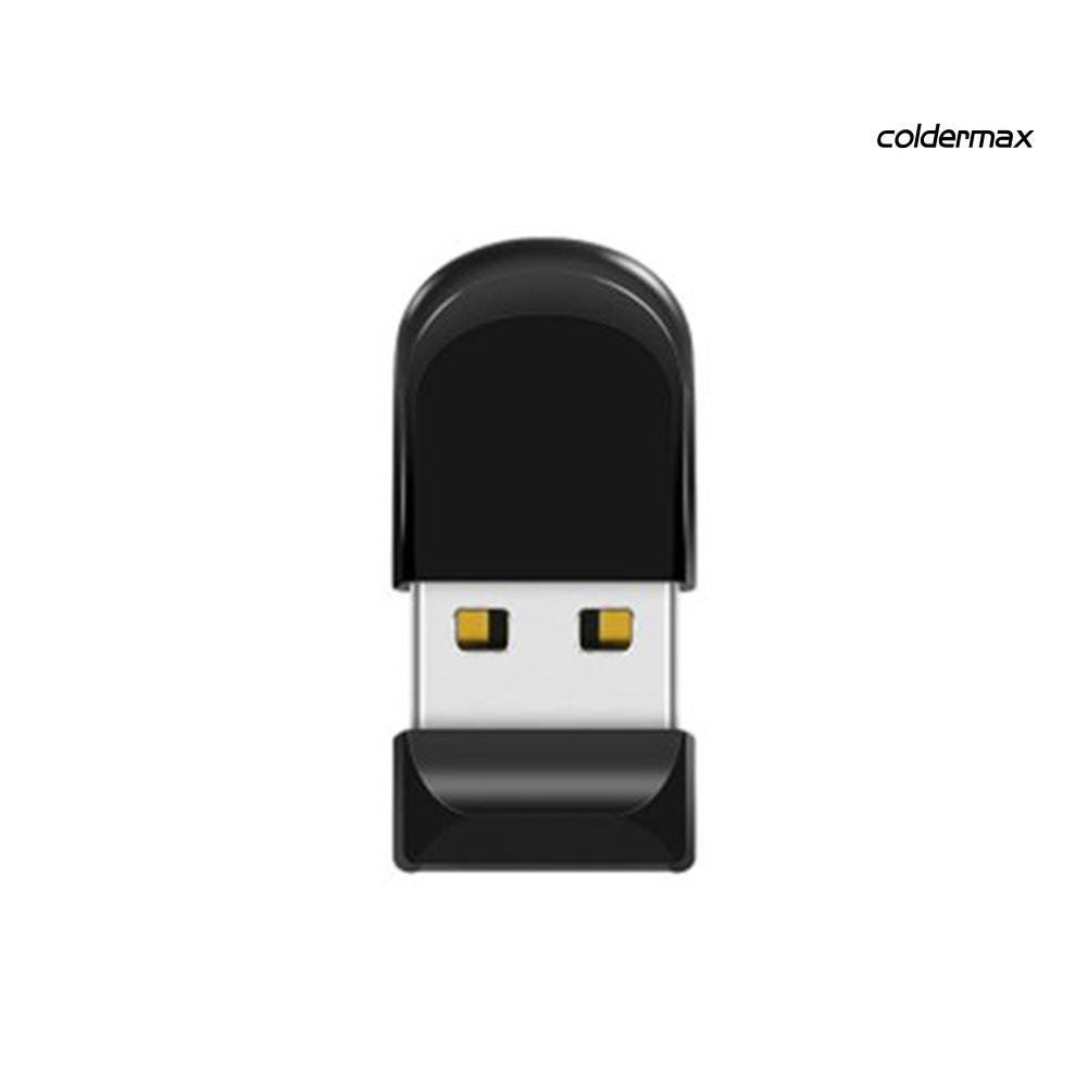 Usb 3.0 Dung Lượng 1tb / 2tb Tốc Độ Cao