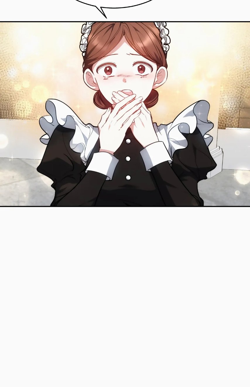 thoát chết một cách dễ dàng chapter 5 25