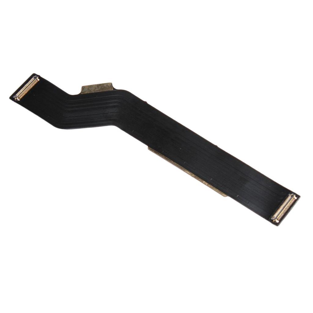 1 Packs Motherboard Flex Cable Ribbon Connection Parts For Mi 8