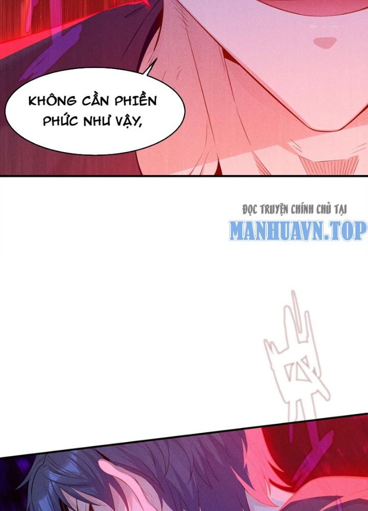 dục vọng đảo ác ma chapter 4 16