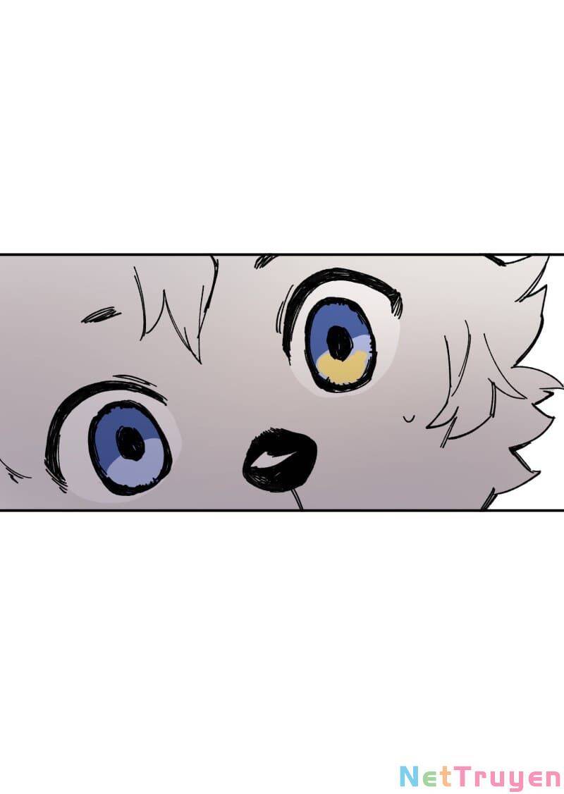 lumine - cội nguồn ánh sáng chapter 91 16