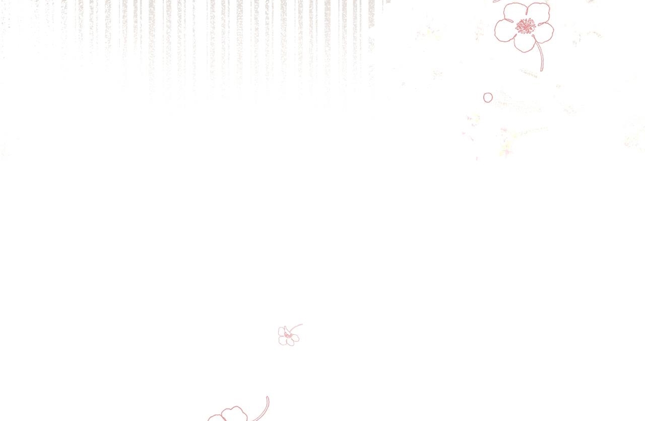 tình mình khó nói chapter 2 88