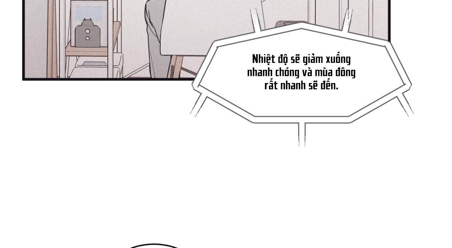 chiếu tướng chapter 85 76