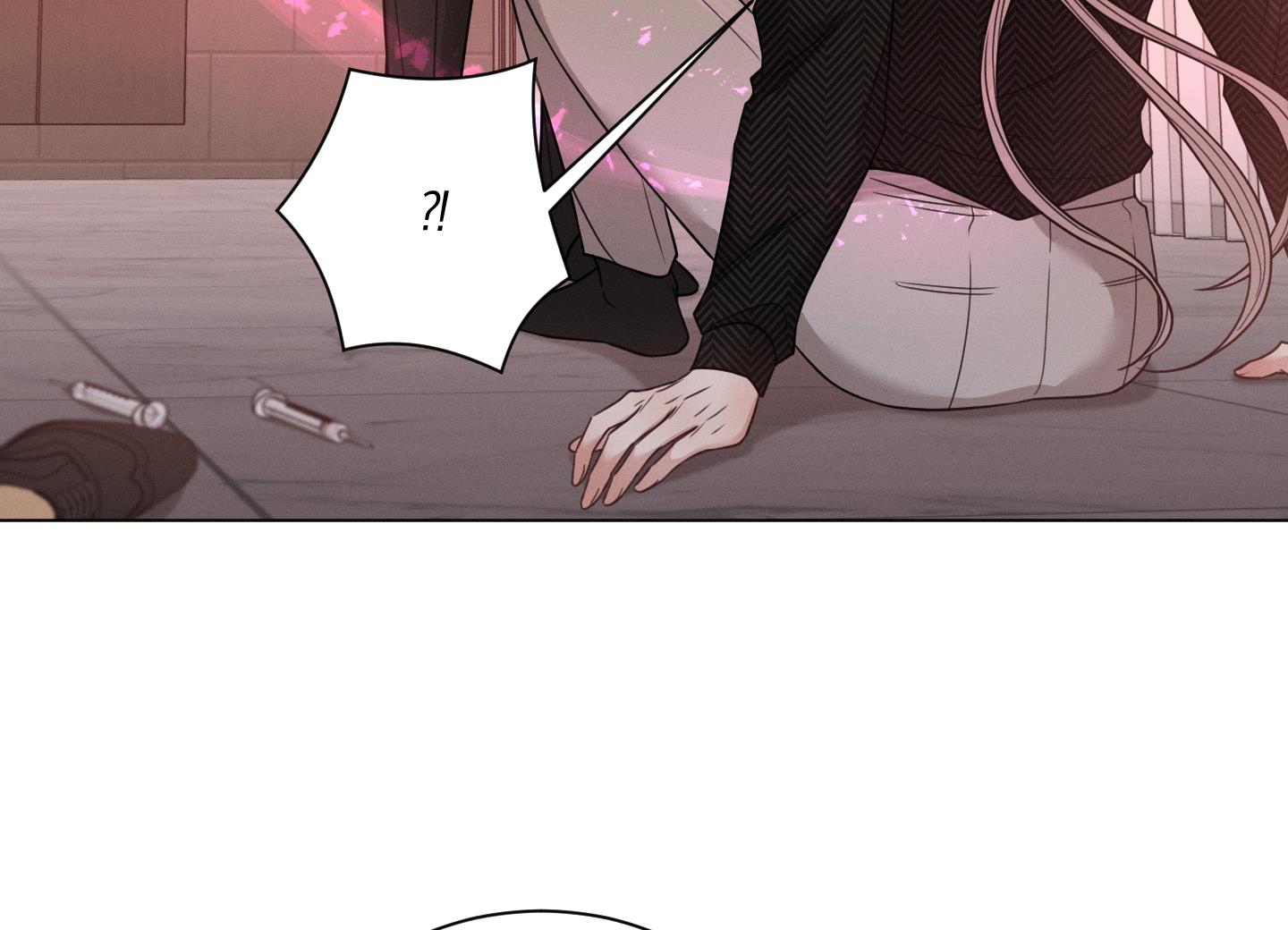 hội chứng minmotion chapter 22 120