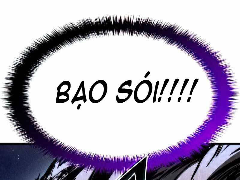 kim giáp đồ long chapter 26 132