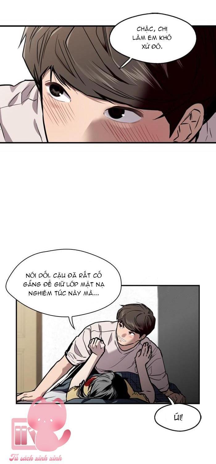 lee doona chapter 62 6