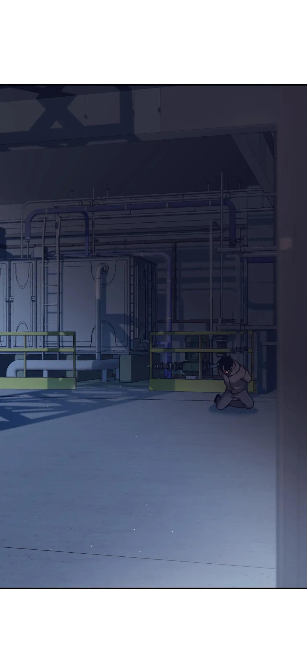 công cuộc báo thù của kẻ yếu thế chapter 91 30