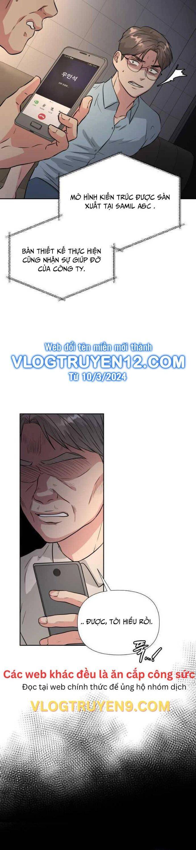 bản thiết kế vàng chapter 38 21