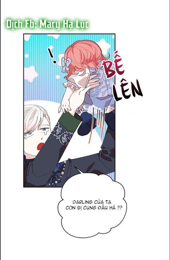 con người không phải thứ có thể sửa đổi được đâu! chapter 4 31