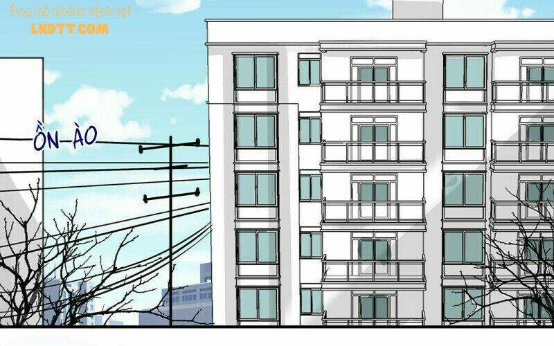 chồng trước 18 tuổi chapter 43 30