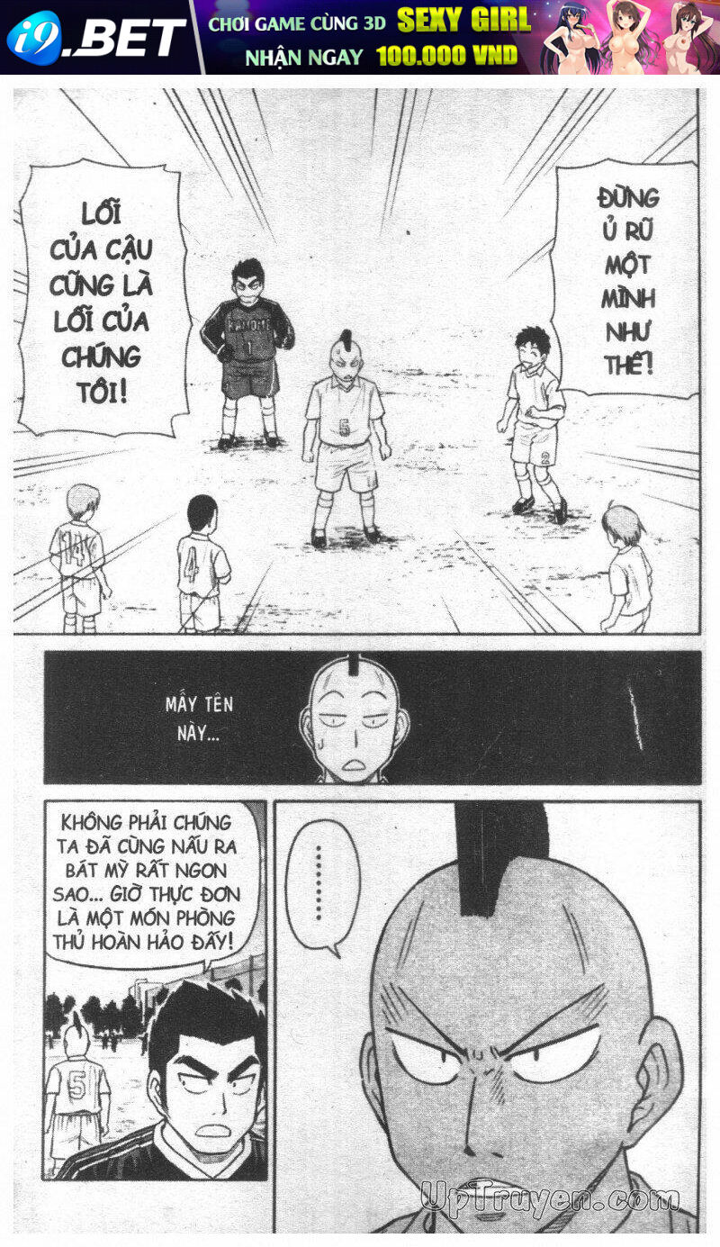 golden age chapter 5 93