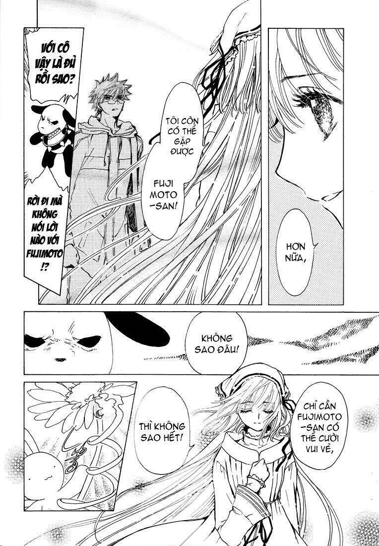 kobato chapter 58 10