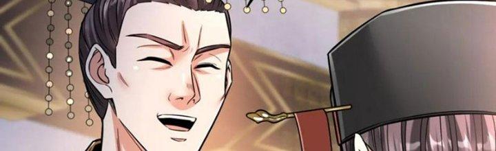 đại tần, ta là con tần thủy hoàng, giết địch thành thần chapter 15 166