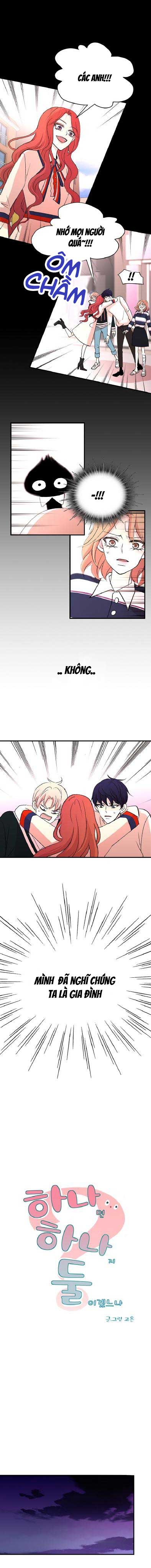 từng chút đến bên anh chapter 7 3