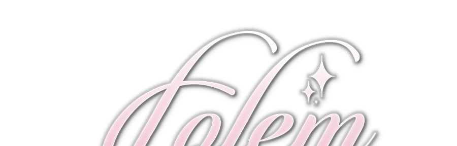 tôi sẽ cố gắng bảo vệ em gái chapter 30.1 186