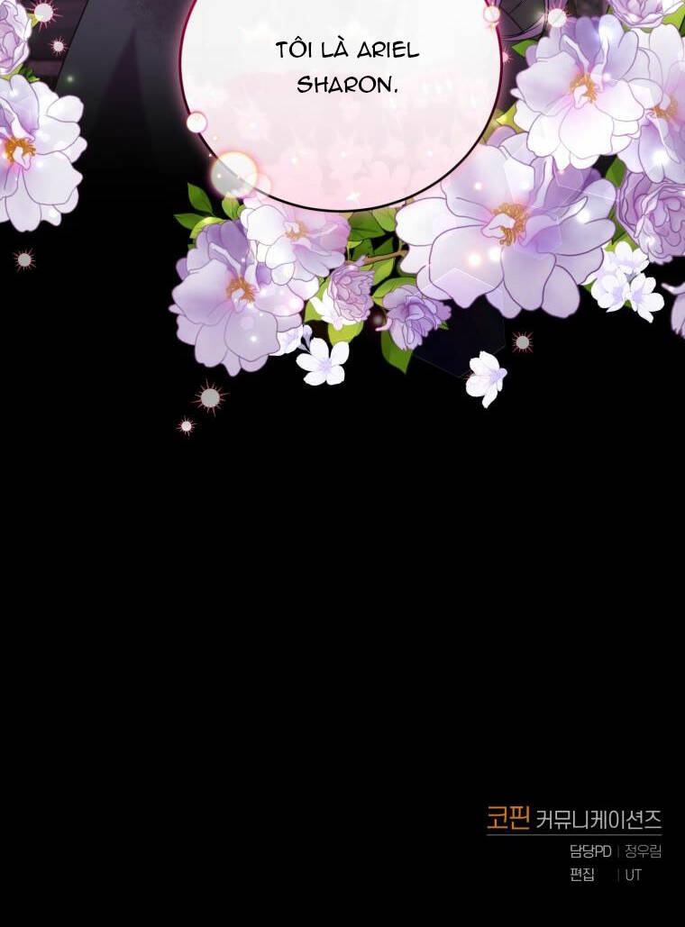 nhà điều chế nước hoa độc quyền của bạo chúa chapter 80 52