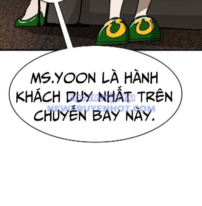 shark - cá mập chapter 346 137