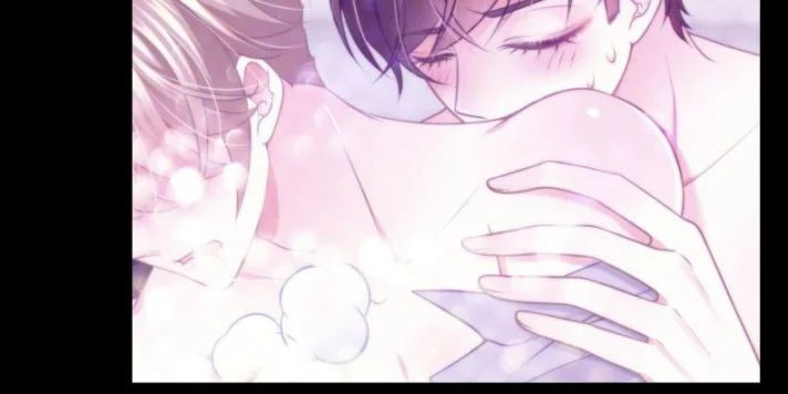 tôi nghi ngờ hệ thống thích tôi chapter 20 4