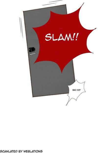 thánh thần trẻ trâu chapter 28 22