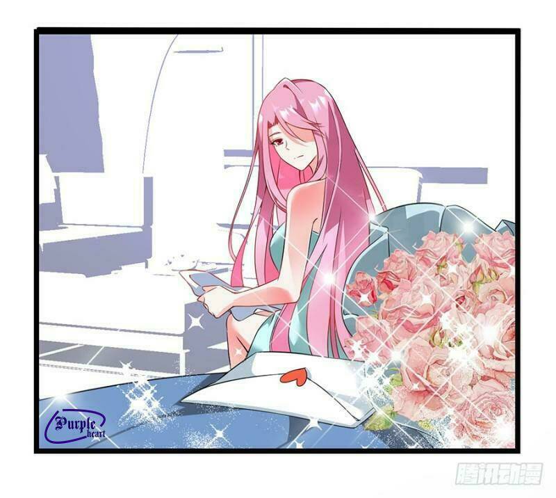 bảy ngày thực cốt hôn ước chapter 9 6