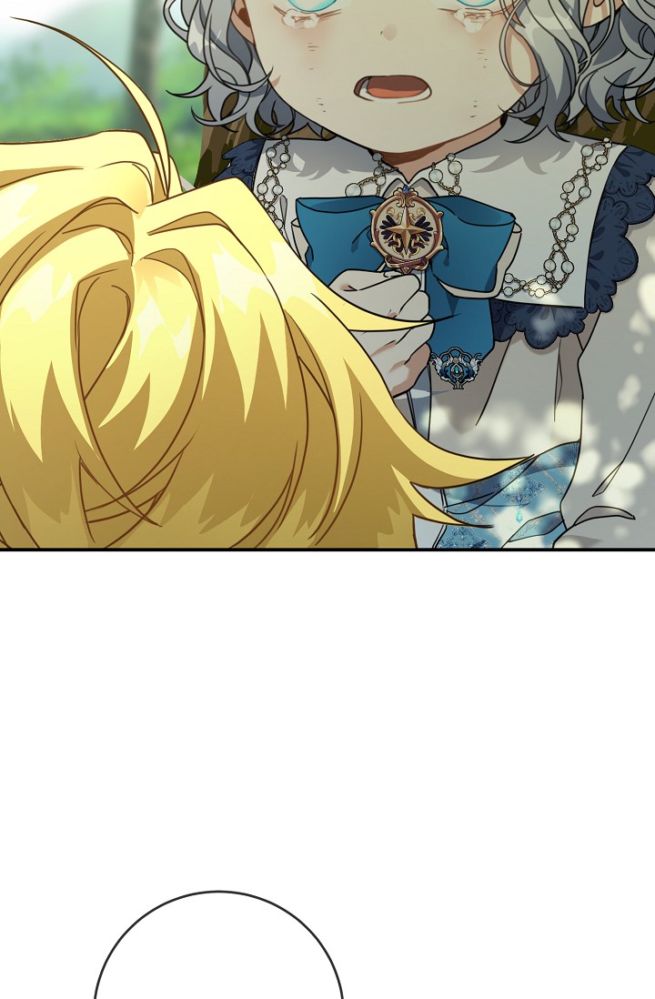 hướng đến ánh dương một lần nữa chapter 27.2 3