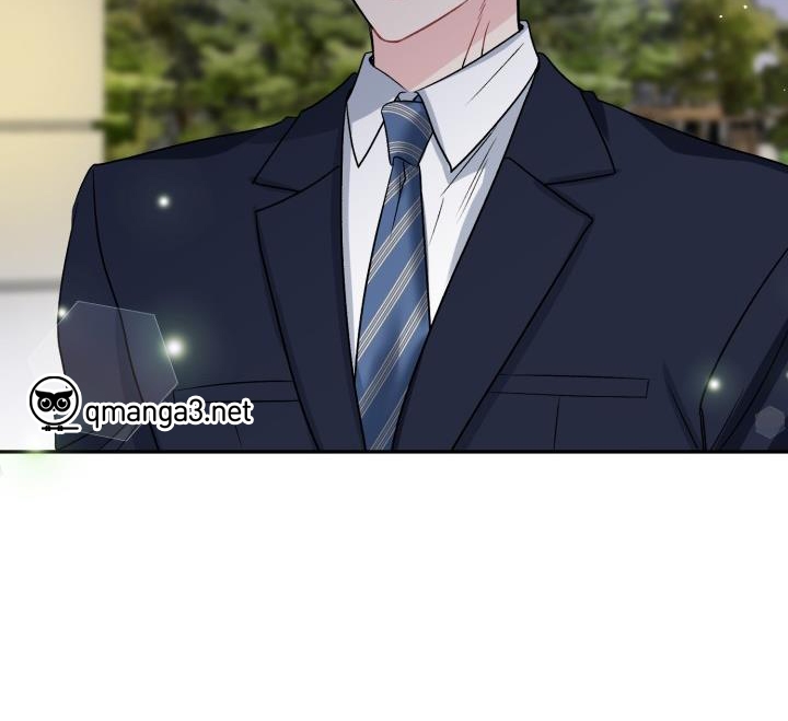 xác suất tình yêu chapter 65 151