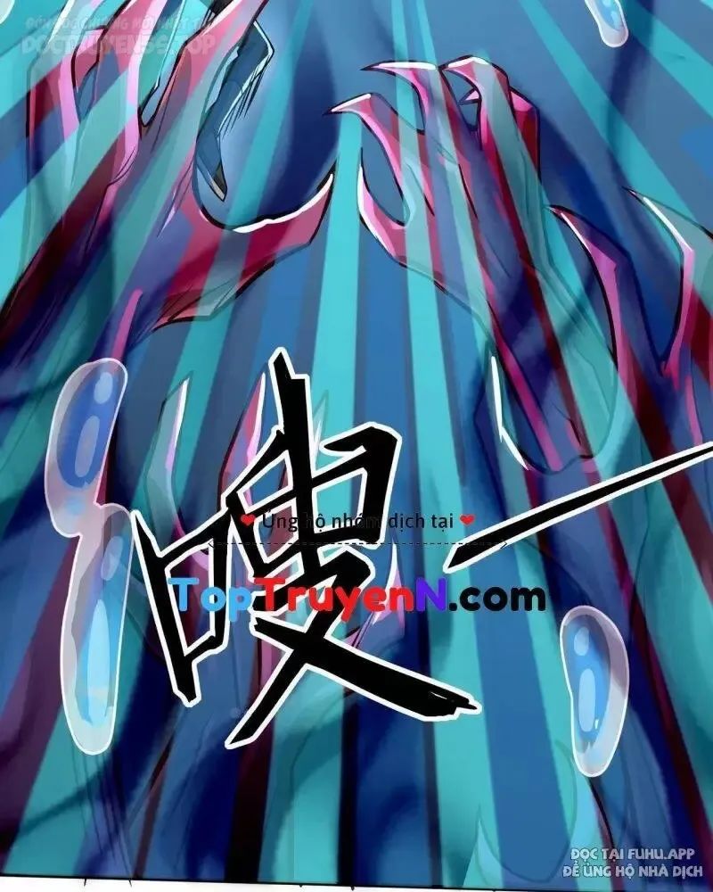 bắt đầu với thiên phú cấp sss chapter 29 89