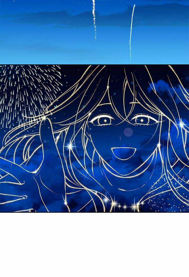 hãy coi chừng ác nữ chapter 109 25