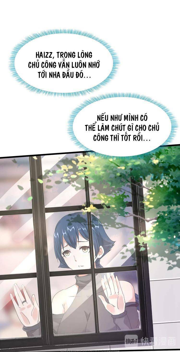 kinh thế kỳ nhân chapter 32 3