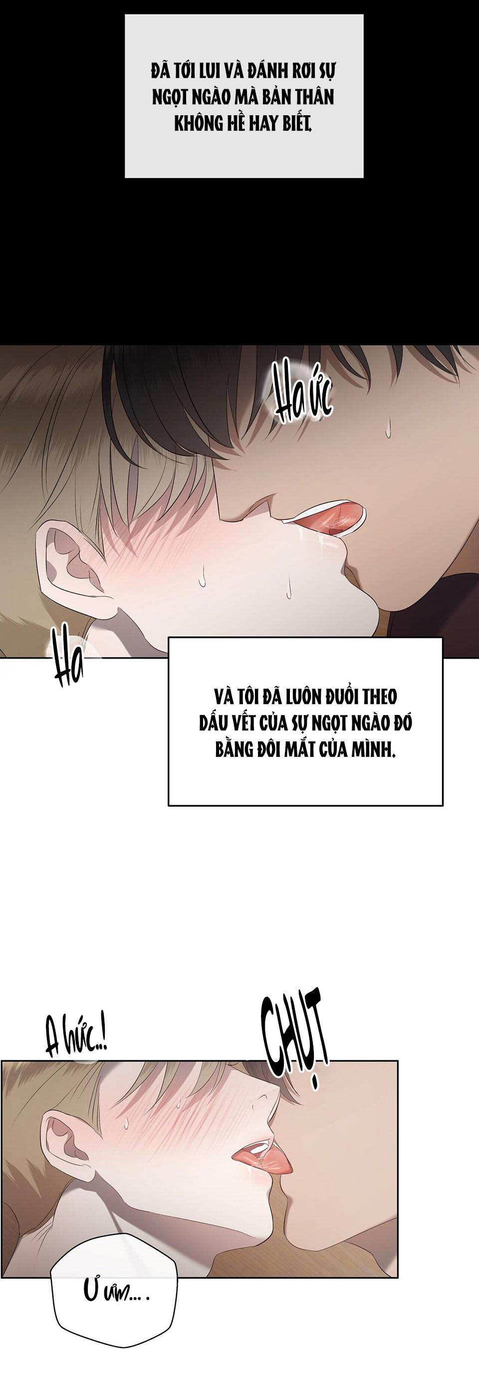 cầu thủ bóng nước chapter 10 5