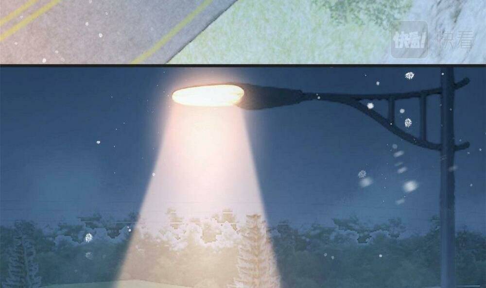 vẫn cứ nhớ em, nhớ em chapter 119 24